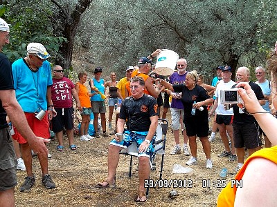 Fethiye Run_00037.jpg